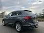 Volkswagen Tiguan 1.5 TSI Life Business