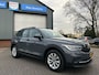 Volkswagen Tiguan 1.5 TSI Life Business