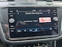 Volkswagen Tiguan 1.5 TSI Life Business