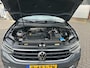 Volkswagen Tiguan 1.5 TSI Life Business
