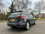 Volkswagen Tiguan 1.5 TSI Life Business