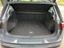 Volkswagen Tiguan 1.5 TSI Life Business