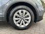 Volkswagen Tiguan 1.5 TSI Life Business