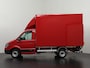 Volkswagen Crafter 2.0TDI 140PK Bakwagen+Laadklep (Model2025) | Navigatie | Camera | Airco | Cruise | Dakspoiler | zijdeur