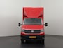 Volkswagen Crafter 2.0TDI 140PK Bakwagen+Laadklep (Model2025) | Navigatie | Camera | Airco | Cruise | Dakspoiler | zijdeur