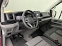 Volkswagen Crafter 2.0TDI 140PK Bakwagen+Laadklep (Model2025) | Navigatie | Camera | Airco | Cruise | Dakspoiler | zijdeur