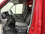 Volkswagen Crafter 2.0TDI 140PK Bakwagen+Laadklep (Model2025) | Navigatie | Camera | Airco | Cruise | Dakspoiler | zijdeur