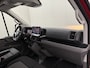 Volkswagen Crafter 2.0TDI 140PK Bakwagen+Laadklep (Model2025) | Navigatie | Camera | Airco | Cruise | Dakspoiler | zijdeur