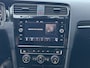 Volkswagen Golf Variant 1.5 TSI Highline | Carplay | Airco | ACC | Camera A + PDC