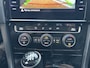 Volkswagen Golf Variant 1.5 TSI Highline | Carplay | Airco | ACC | Camera A + PDC