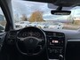 Volkswagen Golf Variant 1.5 TSI Highline | Carplay | Airco | ACC | Camera A + PDC
