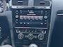 Volkswagen Golf Variant 1.5 TSI Highline | Carplay | Airco | ACC | Camera A + PDC