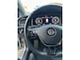 Volkswagen Golf Variant 1.5 TSI Highline | Carplay | Airco | ACC | Camera A + PDC