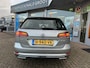 Volkswagen Golf Variant 1.5 TSI Highline | Carplay | Airco | ACC | Camera A + PDC