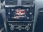 Volkswagen Golf Variant 1.5 TSI Highline | Carplay | Airco | ACC | Camera A + PDC