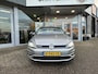 Volkswagen Golf Variant 1.5 TSI Highline | Carplay | Airco | ACC | Camera A + PDC