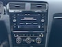 Volkswagen Golf Variant 1.5 TSI Highline | Carplay | Airco | ACC | Camera A + PDC
