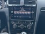 Volkswagen Golf Variant 1.5 TSI Highline | Carplay | Airco | ACC | Camera A + PDC