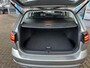 Volkswagen Golf Variant 1.5 TSI Highline | Carplay | Airco | ACC | Camera A + PDC