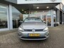 Volkswagen Golf Variant 1.5 TSI Highline | Carplay | Airco | ACC | Camera A + PDC