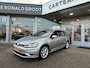 Volkswagen Golf Variant 1.5 TSI Highline | Carplay | Airco | ACC | Camera A + PDC