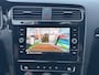 Volkswagen Golf Variant 1.5 TSI Highline | Carplay | Airco | ACC | Camera A + PDC