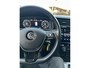 Volkswagen Golf Variant 1.5 TSI Highline | Carplay | Airco | ACC | Camera A + PDC