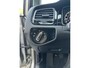 Volkswagen Golf Variant 1.5 TSI Highline | Carplay | Airco | ACC | Camera A + PDC