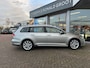 Volkswagen Golf Variant 1.5 TSI Highline | Carplay | Airco | ACC | Camera A + PDC