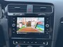 Volkswagen Golf Variant 1.5 TSI Highline | Carplay | Airco | ACC | Camera A + PDC