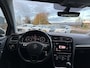 Volkswagen Golf Variant 1.5 TSI Highline | Carplay | Airco | ACC | Camera A + PDC