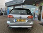 Volkswagen Golf Variant 1.5 TSI Highline | Carplay | Airco | ACC | Camera A + PDC