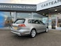 Volkswagen Golf Variant 1.5 TSI Highline | Carplay | Airco | ACC | Camera A + PDC