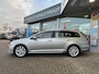 Volkswagen Golf Variant 1.5 TSI Highline | Carplay | Airco | ACC | Camera A + PDC