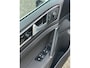 Volkswagen Golf Variant 1.5 TSI Highline | Carplay | Airco | ACC | Camera A + PDC