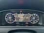 Volkswagen Golf Variant 1.5 TSI Highline | Carplay | Airco | ACC | Camera A + PDC