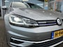 Volkswagen Golf Variant 1.5 TSI Highline | Carplay | Airco | ACC | Camera A + PDC