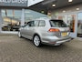 Volkswagen Golf Variant 1.5 TSI Highline | Carplay | Airco | ACC | Camera A + PDC