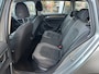 Volkswagen Golf Variant 1.5 TSI Highline | Carplay | Airco | ACC | Camera A + PDC