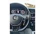 Volkswagen Golf Variant 1.5 TSI Highline | Carplay | Airco | ACC | Camera A + PDC