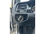 Volkswagen Golf Variant 1.5 TSI Highline | Carplay | Airco | ACC | Camera A + PDC