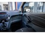 Ford Ka 1.2 Metal start/stop | Stoel+ voorruit verwarming | Clima | 16'' | Limited edition! | Airco (automatisch) | Extra getint glas | Lichtmetalen velgen 16"