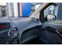 Ford Ka 1.2 Metal start/stop | Stoel+ voorruit verwarming | Clima | 16'' | Limited edition! | Airco (automatisch) | Extra getint glas | Lichtmetalen velgen 16"