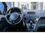 Ford Ka 1.2 Metal start/stop | Stoel+ voorruit verwarming | Clima | 16'' | Limited edition! | Airco (automatisch) | Extra getint glas | Lichtmetalen velgen 16"