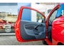 Ford Ka 1.2 Metal start/stop | Stoel+ voorruit verwarming | Clima | 16'' | Limited edition! | Airco (automatisch) | Extra getint glas | Lichtmetalen velgen 16"