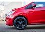 Ford Ka 1.2 Metal start/stop | Stoel+ voorruit verwarming | Clima | 16'' | Limited edition! | Airco (automatisch) | Extra getint glas | Lichtmetalen velgen 16"