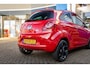 Ford Ka 1.2 Metal start/stop | Stoel+ voorruit verwarming | Clima | 16'' | Limited edition! | Airco (automatisch) | Extra getint glas | Lichtmetalen velgen 16"