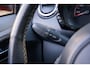 Ford Ka 1.2 Metal start/stop | Stoel+ voorruit verwarming | Clima | 16'' | Limited edition! | Airco (automatisch) | Extra getint glas | Lichtmetalen velgen 16"