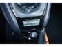 Ford Ka 1.2 Metal start/stop | Stoel+ voorruit verwarming | Clima | 16'' | Limited edition! | Airco (automatisch) | Extra getint glas | Lichtmetalen velgen 16"
