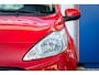Ford Ka 1.2 Metal start/stop | Stoel+ voorruit verwarming | Clima | 16'' | Limited edition! | Airco (automatisch) | Extra getint glas | Lichtmetalen velgen 16"